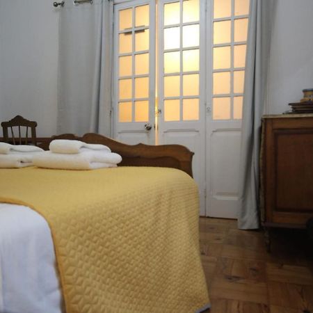 Antique M1 R1 - Amazing Double Room With Shared Bathroom In Marques Pombal Lisbon Bagian luar foto